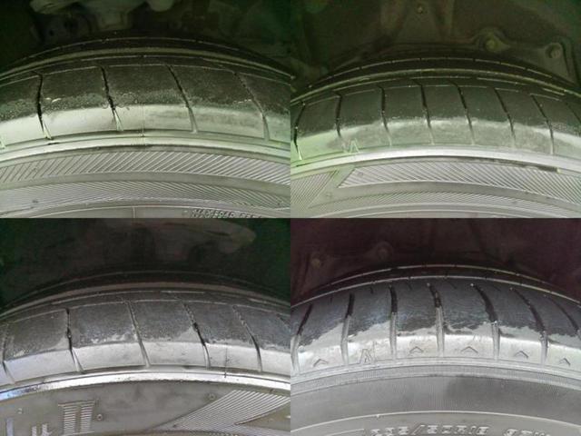 アルファード S Aパッケージ サンルーフ/純正 9インチ SDナビ/トヨタセーフティセンス/両側電動スライドドア/車線逸脱防止支援システム/パーキングアシスト バックガイド/ヘッドランプ LED 衝突被害軽減システム バックカメラ(49枚目)