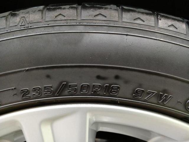 アルファード S Aパッケージ サンルーフ/純正 9インチ SDナビ/トヨタセーフティセンス/両側電動スライドドア/車線逸脱防止支援システム/パーキングアシスト バックガイド/ヘッドランプ LED 衝突被害軽減システム バックカメラ(50枚目)