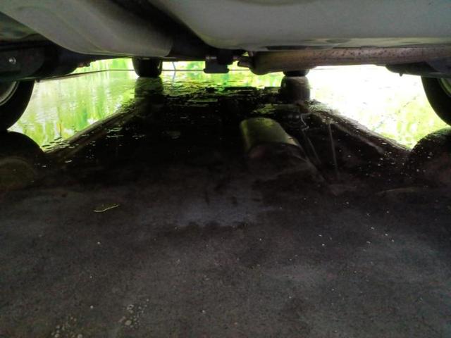 アルファード S Aパッケージ サンルーフ/純正 9インチ SDナビ/トヨタセーフティセンス/両側電動スライドドア/車線逸脱防止支援システム/パーキングアシスト バックガイド/ヘッドランプ LED 衝突被害軽減システム バックカメラ(45枚目)