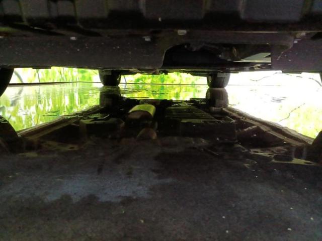 アルファード S Aパッケージ サンルーフ/純正 9インチ SDナビ/トヨタセーフティセンス/両側電動スライドドア/車線逸脱防止支援システム/パーキングアシスト バックガイド/ヘッドランプ LED 衝突被害軽減システム バックカメラ(46枚目)