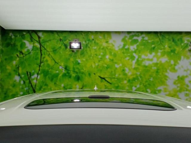 アルファード S Aパッケージ サンルーフ/純正 9インチ SDナビ/トヨタセーフティセンス/両側電動スライドドア/車線逸脱防止支援システム/パーキングアシスト バックガイド/ヘッドランプ LED 衝突被害軽減システム バックカメラ(47枚目)