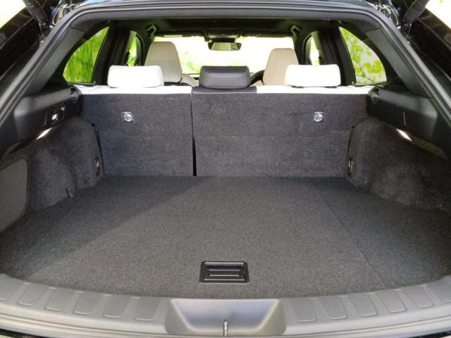 UX UX300h Fスポーツ サンルーフ/保証書/ディスプレイオーディオ+ナビ12.3インチ/プリクラッシュセーフティ/エアーシート 前席/パノラミックビューモニター/車線逸脱防止支援システム/シート 合皮 衝突被害軽減システム(8枚目)