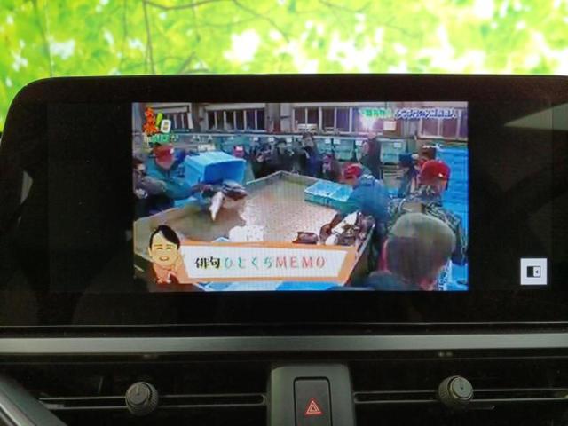 UX UX300h Fスポーツ サンルーフ/保証書/ディスプレイオーディオ+ナビ12.3インチ/プリクラッシュセーフティ/エアーシート 前席/パノラミックビューモニター/車線逸脱防止支援システム/シート 合皮 衝突被害軽減システム(12枚目)