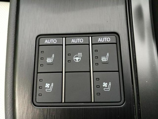 UX UX300h Fスポーツ サンルーフ/保証書/ディスプレイオーディオ+ナビ12.3インチ/プリクラッシュセーフティ/エアーシート 前席/パノラミックビューモニター/車線逸脱防止支援システム/シート 合皮 衝突被害軽減システム(27枚目)