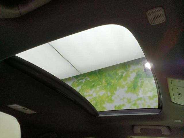 UX UX300h Fスポーツ サンルーフ/保証書/ディスプレイオーディオ+ナビ12.3インチ/プリクラッシュセーフティ/エアーシート 前席/パノラミックビューモニター/車線逸脱防止支援システム/シート 合皮 衝突被害軽減システム(31枚目)