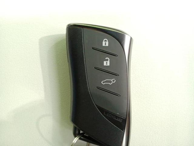 UX UX300h Fスポーツ サンルーフ/保証書/ディスプレイオーディオ+ナビ12.3インチ/プリクラッシュセーフティ/エアーシート 前席/パノラミックビューモニター/車線逸脱防止支援システム/シート 合皮 衝突被害軽減システム(36枚目)