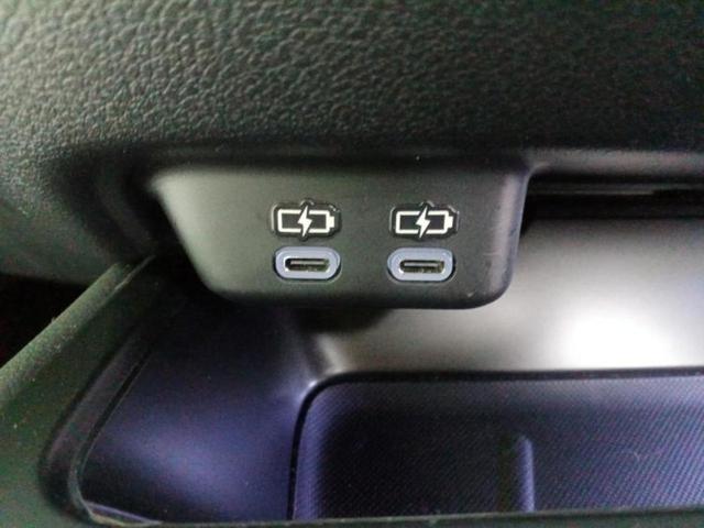 UX UX300h Fスポーツ サンルーフ/保証書/ディスプレイオーディオ+ナビ12.3インチ/プリクラッシュセーフティ/エアーシート 前席/パノラミックビューモニター/車線逸脱防止支援システム/シート 合皮 衝突被害軽減システム(37枚目)