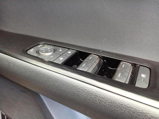 UX UX300h Fスポーツ サンルーフ/保証書/ディスプレイオーディオ+ナビ12.3インチ/プリクラッシュセーフティ/エアーシート 前席/パノラミックビューモニター/車線逸脱防止支援システム/シート 合皮 衝突被害軽減システム(38枚目)