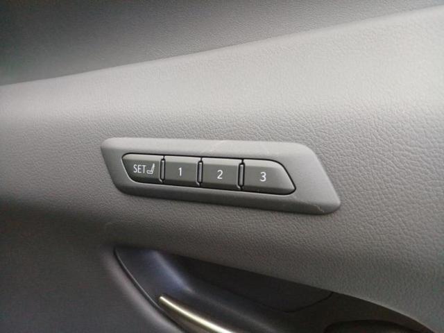 UX UX300h Fスポーツ サンルーフ/保証書/ディスプレイオーディオ+ナビ12.3インチ/プリクラッシュセーフティ/エアーシート 前席/パノラミックビューモニター/車線逸脱防止支援システム/シート 合皮 衝突被害軽減システム(39枚目)