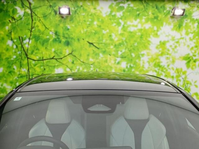 UX UX300h Fスポーツ サンルーフ/保証書/ディスプレイオーディオ+ナビ12.3インチ/プリクラッシュセーフティ/エアーシート 前席/パノラミックビューモニター/車線逸脱防止支援システム/シート 合皮 衝突被害軽減システム(47枚目)
