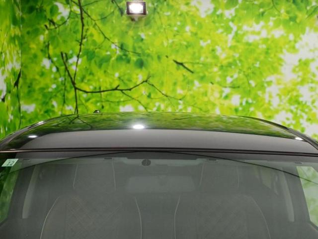 パッソ モーダ 新品タイヤ/社外 SDナビ/パーキングアシスト バックガイド/ヘッドランプ LED/Bluetooth接続/ETC/EBD付ABS/横滑り防止装置/アイドリングストップ/バックモニター バックカメラ(45枚目)