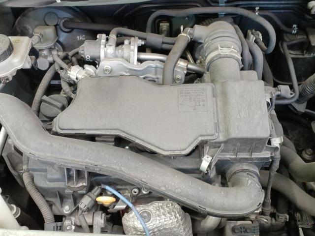 パッソ モーダ 新品タイヤ/社外 SDナビ/パーキングアシスト バックガイド/ヘッドランプ LED/Bluetooth接続/ETC/EBD付ABS/横滑り防止装置/アイドリングストップ/バックモニター バックカメラ(46枚目)