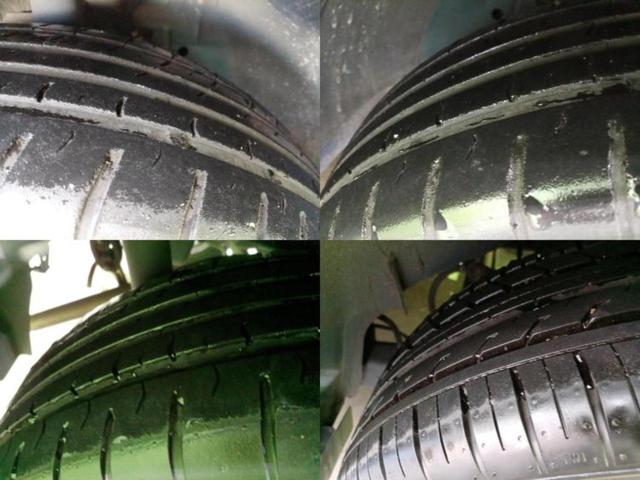 パッソ モーダ 新品タイヤ/社外 SDナビ/パーキングアシスト バックガイド/ヘッドランプ LED/Bluetooth接続/ETC/EBD付ABS/横滑り防止装置/アイドリングストップ/バックモニター バックカメラ(47枚目)