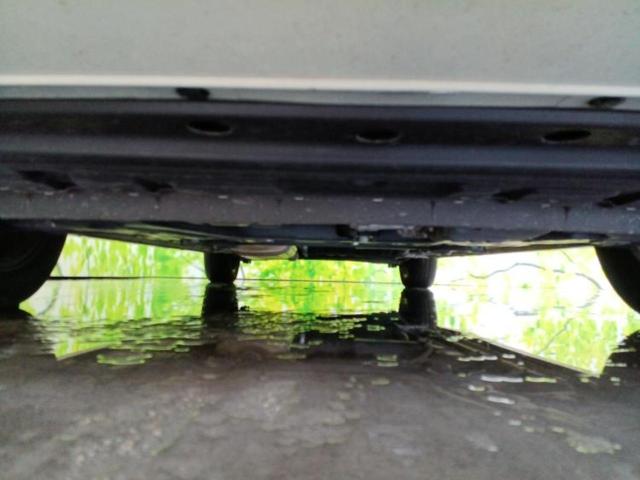 セレナ ハイウェイスターV 新品タイヤ/純正 10インチ SDナビ/フリップダウンモニター 純正 12.8インチ/インテリジェントルームミラー/衝突安全装置/両側電動スライドドア/アラウンドビューモニター 衝突被害軽減システム(45枚目)