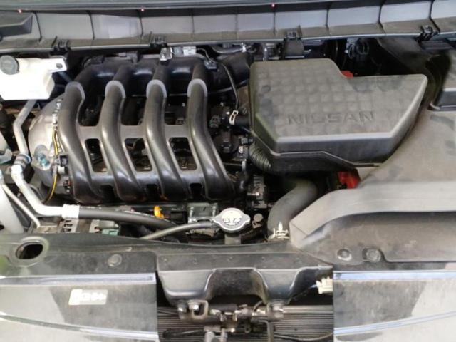 セレナ ハイウェイスターV 新品タイヤ/純正 10インチ SDナビ/フリップダウンモニター 純正 12.8インチ/インテリジェントルームミラー/衝突安全装置/両側電動スライドドア/アラウンドビューモニター 衝突被害軽減システム(47枚目)