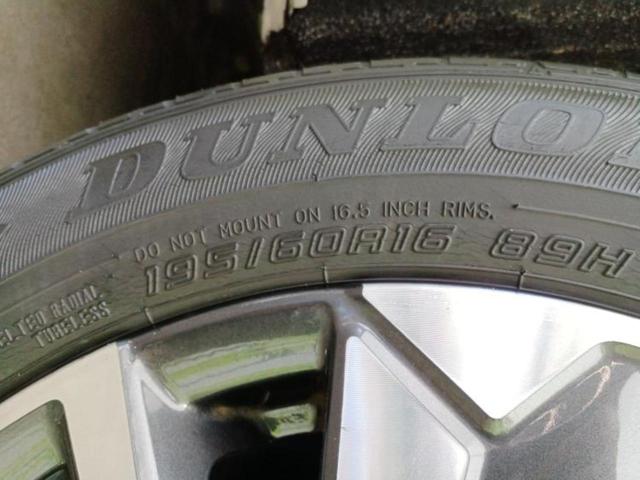 セレナ ハイウェイスターV 新品タイヤ/純正 10インチ SDナビ/フリップダウンモニター 純正 12.8インチ/インテリジェントルームミラー/衝突安全装置/両側電動スライドドア/アラウンドビューモニター 衝突被害軽減システム(49枚目)