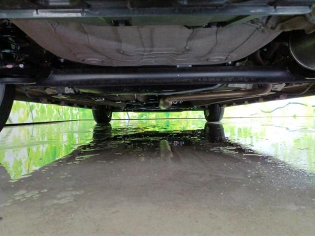 ソリオ ハイブリッドMZ 新品タイヤ/純正 10インチ SDナビ/衝突安全装置/両側電動スライドドア/シートヒーター/全方位モニター用カメラ/車線逸脱防止支援システム/パーキングアシスト バックガイド 衝突被害軽減システム(46枚目)