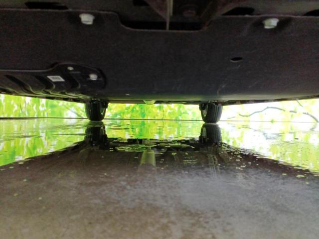 ソリオ ハイブリッドMZ 新品タイヤ/純正 10インチ SDナビ/衝突安全装置/両側電動スライドドア/シートヒーター/全方位モニター用カメラ/車線逸脱防止支援システム/パーキングアシスト バックガイド 衝突被害軽減システム(47枚目)