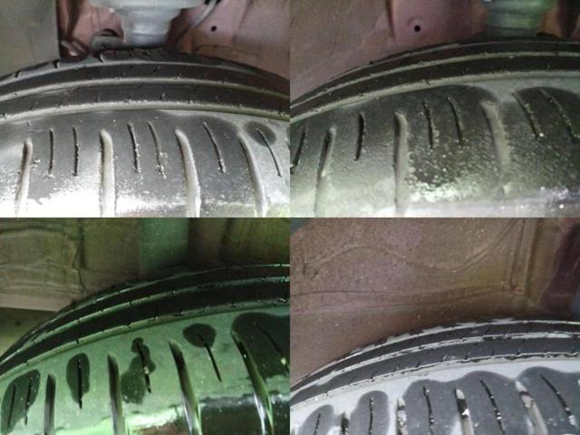 ソリオ ハイブリッドMZ 新品タイヤ/純正 10インチ SDナビ/衝突安全装置/両側電動スライドドア/シートヒーター/全方位モニター用カメラ/車線逸脱防止支援システム/パーキングアシスト バックガイド 衝突被害軽減システム(50枚目)