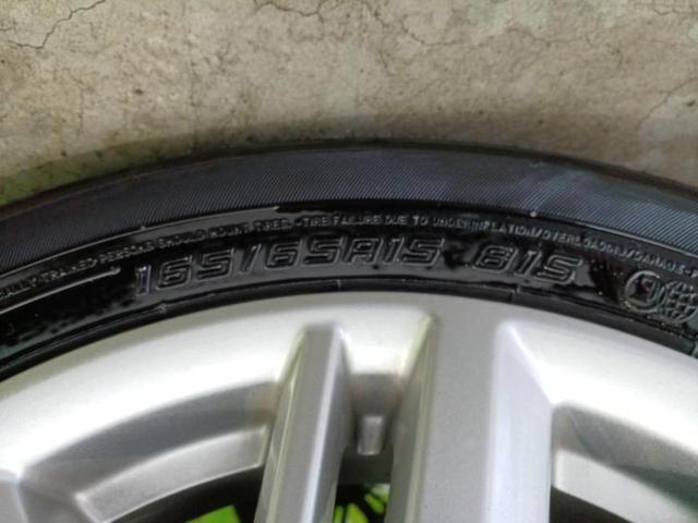 ソリオ ハイブリッドMZ 新品タイヤ/純正 10インチ SDナビ/衝突安全装置/両側電動スライドドア/シートヒーター/全方位モニター用カメラ/車線逸脱防止支援システム/パーキングアシスト バックガイド 衝突被害軽減システム(51枚目)