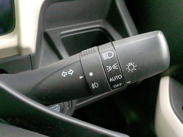 クロスビー ハイブリッドMZ 社外 SDナビ/デュアルカメラブレーキサポート(スズキ)/シートヒーター 前席/全方位モニター用カメラ/車線逸脱防止支援システム/パーキングアシスト バックガイド ターボ 全周囲カメラ DVD再生(14枚目)