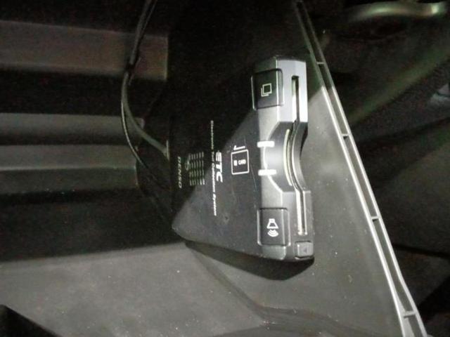 クロスビー ハイブリッドMZ 社外 SDナビ/デュアルカメラブレーキサポート(スズキ)/シートヒーター 前席/全方位モニター用カメラ/車線逸脱防止支援システム/パーキングアシスト バックガイド ターボ 全周囲カメラ DVD再生(17枚目)