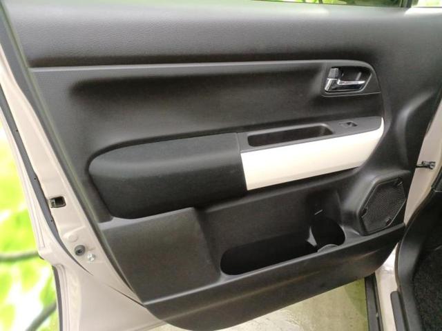 クロスビー ハイブリッドMZ 社外 SDナビ/デュアルカメラブレーキサポート(スズキ)/シートヒーター 前席/全方位モニター用カメラ/車線逸脱防止支援システム/パーキングアシスト バックガイド ターボ 全周囲カメラ DVD再生(22枚目)