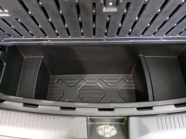 クロスビー ハイブリッドMZ 社外 SDナビ/デュアルカメラブレーキサポート(スズキ)/シートヒーター 前席/全方位モニター用カメラ/車線逸脱防止支援システム/パーキングアシスト バックガイド ターボ 全周囲カメラ DVD再生(24枚目)