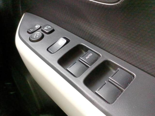 クロスビー ハイブリッドMZ 社外 SDナビ/デュアルカメラブレーキサポート(スズキ)/シートヒーター 前席/全方位モニター用カメラ/車線逸脱防止支援システム/パーキングアシスト バックガイド ターボ 全周囲カメラ DVD再生(27枚目)