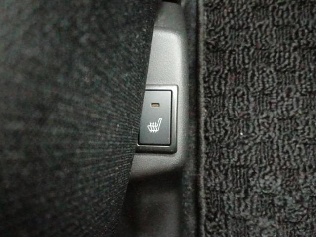 クロスビー ハイブリッドMZ 社外 SDナビ/デュアルカメラブレーキサポート(スズキ)/シートヒーター 前席/全方位モニター用カメラ/車線逸脱防止支援システム/パーキングアシスト バックガイド ターボ 全周囲カメラ DVD再生(28枚目)