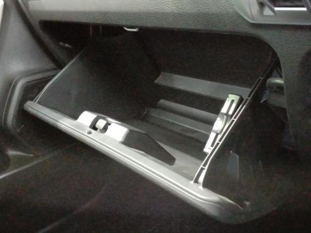 クロスビー ハイブリッドMZ 社外 SDナビ/デュアルカメラブレーキサポート(スズキ)/シートヒーター 前席/全方位モニター用カメラ/車線逸脱防止支援システム/パーキングアシスト バックガイド ターボ 全周囲カメラ DVD再生(30枚目)