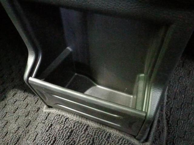 クロスビー ハイブリッドMZ 社外 SDナビ/デュアルカメラブレーキサポート(スズキ)/シートヒーター 前席/全方位モニター用カメラ/車線逸脱防止支援システム/パーキングアシスト バックガイド ターボ 全周囲カメラ DVD再生(31枚目)