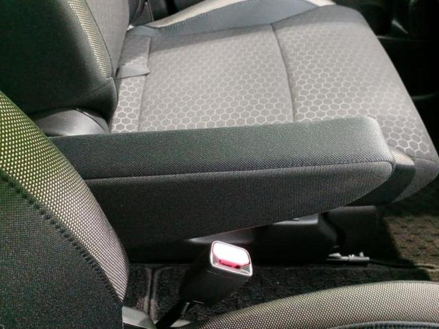 クロスビー ハイブリッドMZ 社外 SDナビ/デュアルカメラブレーキサポート(スズキ)/シートヒーター 前席/全方位モニター用カメラ/車線逸脱防止支援システム/パーキングアシスト バックガイド ターボ 全周囲カメラ DVD再生(32枚目)