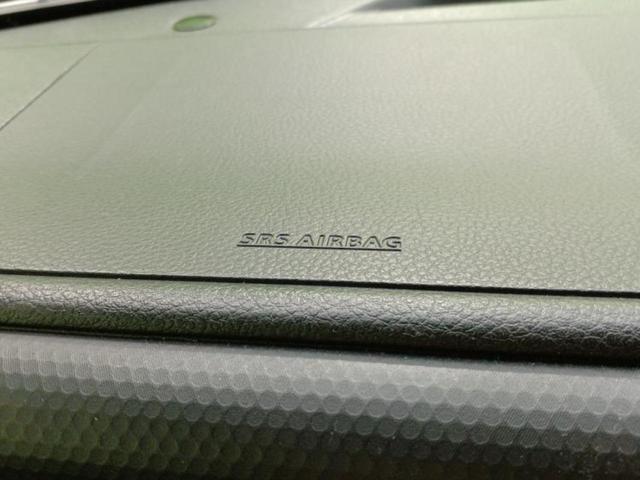 クロスビー ハイブリッドMZ 社外 SDナビ/デュアルカメラブレーキサポート(スズキ)/シートヒーター 前席/全方位モニター用カメラ/車線逸脱防止支援システム/パーキングアシスト バックガイド ターボ 全周囲カメラ DVD再生(40枚目)