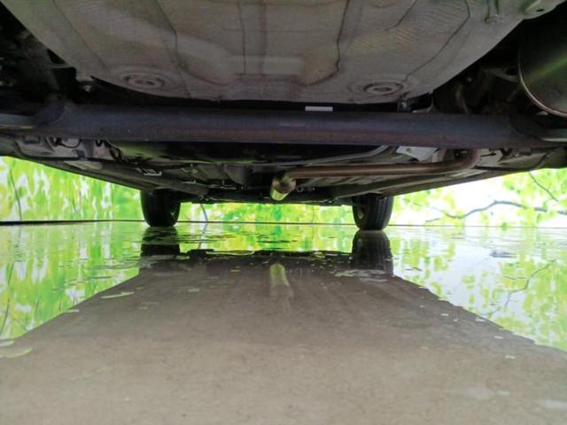 クロスビー ハイブリッドＭＺ　社外　ＳＤナビ／デュアルカメラブレーキサポート（スズキ）／シートヒーター　前席／全方位モニター用カメラ／車線逸脱防止支援システム／パーキングアシスト　バックガイド　ターボ　全周囲カメラ　ＤＶＤ再生（43枚目）