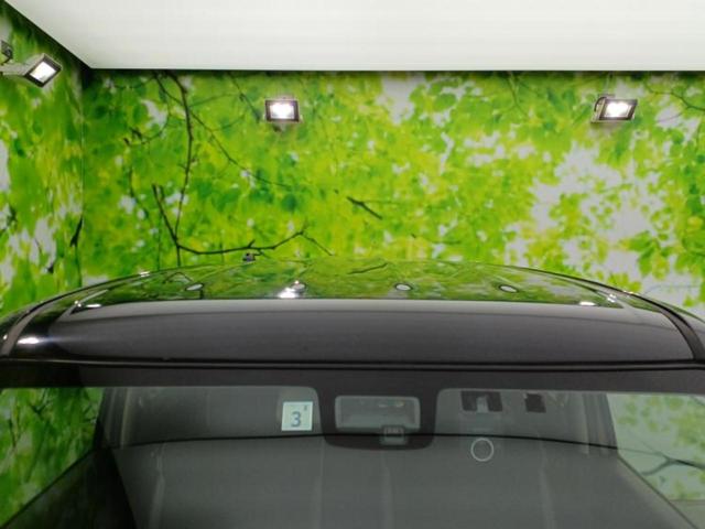 クロスビー ハイブリッドＭＺ　社外　ＳＤナビ／デュアルカメラブレーキサポート（スズキ）／シートヒーター　前席／全方位モニター用カメラ／車線逸脱防止支援システム／パーキングアシスト　バックガイド　ターボ　全周囲カメラ　ＤＶＤ再生（45枚目）