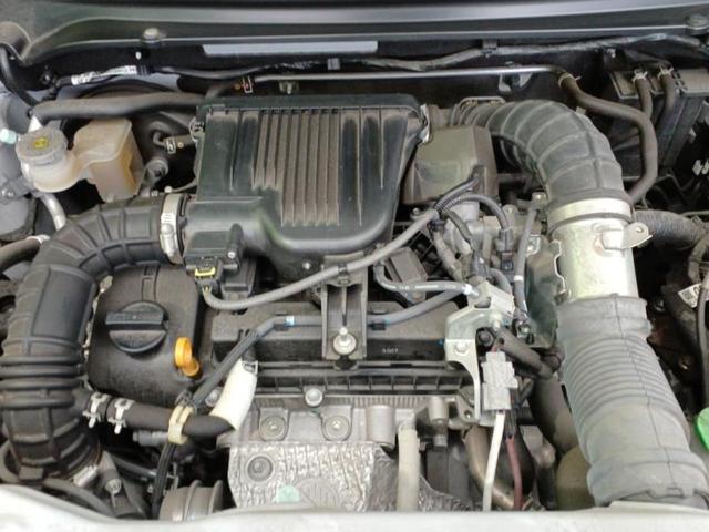 クロスビー ハイブリッドＭＺ　社外　ＳＤナビ／デュアルカメラブレーキサポート（スズキ）／シートヒーター　前席／全方位モニター用カメラ／車線逸脱防止支援システム／パーキングアシスト　バックガイド　ターボ　全周囲カメラ　ＤＶＤ再生（46枚目）