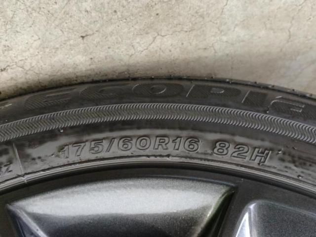 クロスビー ハイブリッドＭＺ　社外　ＳＤナビ／デュアルカメラブレーキサポート（スズキ）／シートヒーター　前席／全方位モニター用カメラ／車線逸脱防止支援システム／パーキングアシスト　バックガイド　ターボ　全周囲カメラ　ＤＶＤ再生（48枚目）