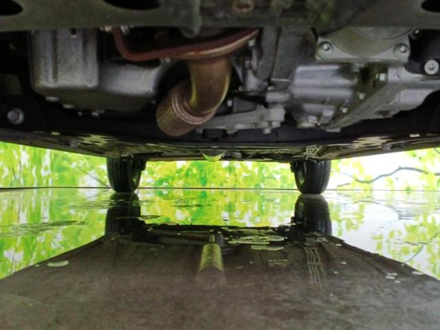 クロスビー ハイブリッドMZ 社外 SDナビ/デュアルカメラブレーキサポート(スズキ)/シートヒーター 前席/全方位モニター用カメラ/車線逸脱防止支援システム/パーキングアシスト バックガイド ターボ 全周囲カメラ DVD再生(44枚目)