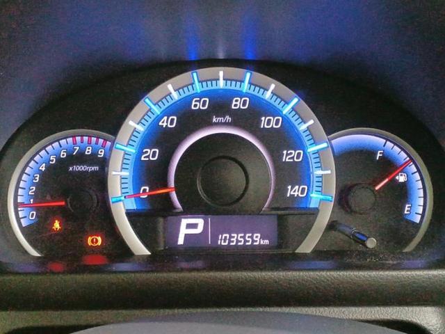 スペーシアカスタム XSリミテッド 新品タイヤ/社外 SDナビ/レーダーブレーキサポート(スズキ)/両側電動スライドドア/シートヒーター 前席/シート ハーフレザー/ヘッドランプ HID/Bluetooth接続/ETC DVD再生(12枚目)