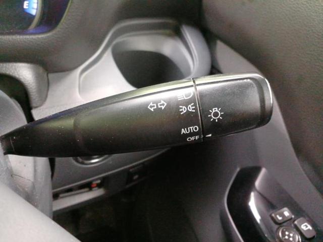 スペーシアカスタム XSリミテッド 新品タイヤ/社外 SDナビ/レーダーブレーキサポート(スズキ)/両側電動スライドドア/シートヒーター 前席/シート ハーフレザー/ヘッドランプ HID/Bluetooth接続/ETC DVD再生(14枚目)