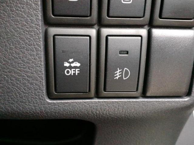 スペーシアカスタム XSリミテッド 新品タイヤ/社外 SDナビ/レーダーブレーキサポート(スズキ)/両側電動スライドドア/シートヒーター 前席/シート ハーフレザー/ヘッドランプ HID/Bluetooth接続/ETC DVD再生(18枚目)