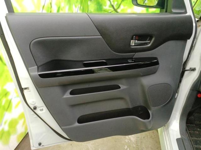 スペーシアカスタム XSリミテッド 新品タイヤ/社外 SDナビ/レーダーブレーキサポート(スズキ)/両側電動スライドドア/シートヒーター 前席/シート ハーフレザー/ヘッドランプ HID/Bluetooth接続/ETC DVD再生(22枚目)