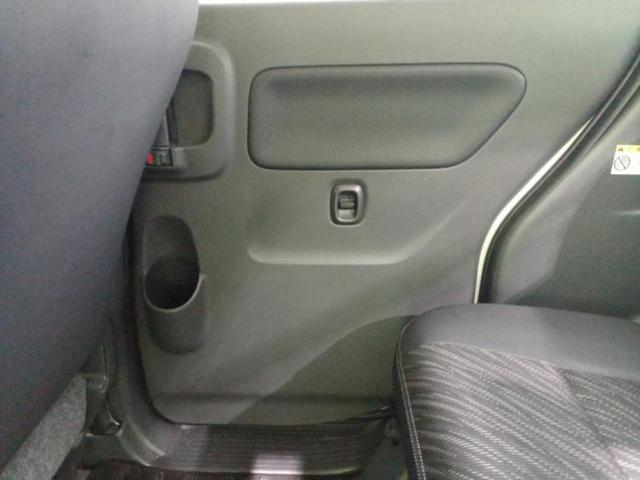 スペーシアカスタム XSリミテッド 新品タイヤ/社外 SDナビ/レーダーブレーキサポート(スズキ)/両側電動スライドドア/シートヒーター 前席/シート ハーフレザー/ヘッドランプ HID/Bluetooth接続/ETC DVD再生(23枚目)