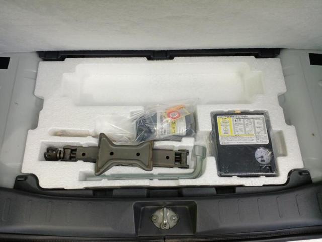 スペーシアカスタム XSリミテッド 新品タイヤ/社外 SDナビ/レーダーブレーキサポート(スズキ)/両側電動スライドドア/シートヒーター 前席/シート ハーフレザー/ヘッドランプ HID/Bluetooth接続/ETC DVD再生(24枚目)