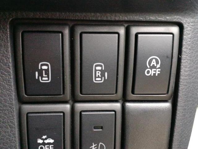 スペーシアカスタム XSリミテッド 新品タイヤ/社外 SDナビ/レーダーブレーキサポート(スズキ)/両側電動スライドドア/シートヒーター 前席/シート ハーフレザー/ヘッドランプ HID/Bluetooth接続/ETC DVD再生(25枚目)