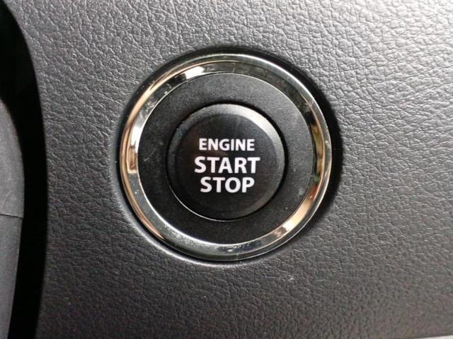 スペーシアカスタム XSリミテッド 新品タイヤ/社外 SDナビ/レーダーブレーキサポート(スズキ)/両側電動スライドドア/シートヒーター 前席/シート ハーフレザー/ヘッドランプ HID/Bluetooth接続/ETC DVD再生(26枚目)