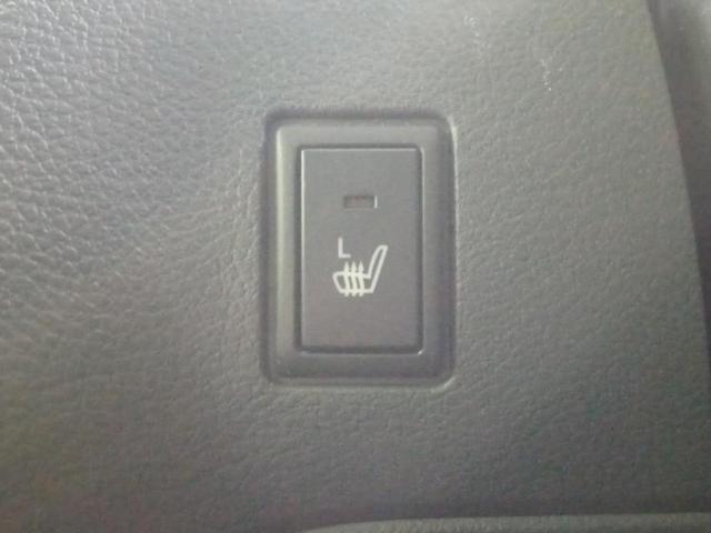 スペーシアカスタム XSリミテッド 新品タイヤ/社外 SDナビ/レーダーブレーキサポート(スズキ)/両側電動スライドドア/シートヒーター 前席/シート ハーフレザー/ヘッドランプ HID/Bluetooth接続/ETC DVD再生(28枚目)