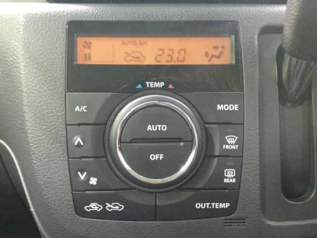 スペーシアカスタム XSリミテッド 新品タイヤ/社外 SDナビ/レーダーブレーキサポート(スズキ)/両側電動スライドドア/シートヒーター 前席/シート ハーフレザー/ヘッドランプ HID/Bluetooth接続/ETC DVD再生(29枚目)