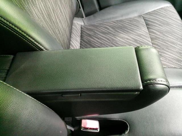 スペーシアカスタム XSリミテッド 新品タイヤ/社外 SDナビ/レーダーブレーキサポート(スズキ)/両側電動スライドドア/シートヒーター 前席/シート ハーフレザー/ヘッドランプ HID/Bluetooth接続/ETC DVD再生(30枚目)